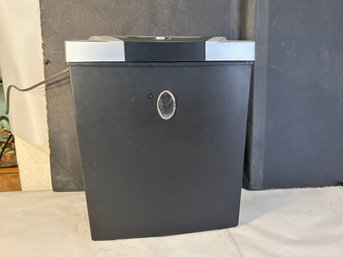 NoviTech Paper Shredder PS-026/B2 Top Shredde Only