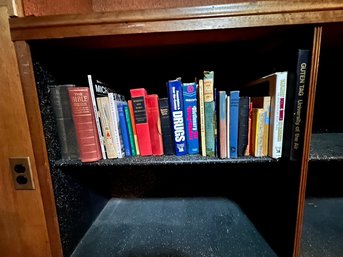 Books, Bibles, Reading Books, German Language Books