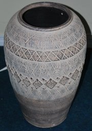 Decorative Vase