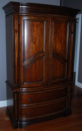 Universal Furniture Brentwood Armoire