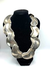 Vintage Art Deco Necklace