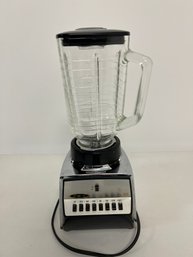 Osterizer Blender