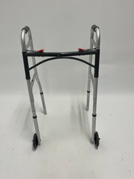 Medical Grade Walker