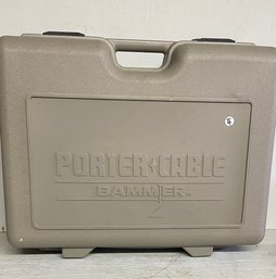 Porter Cable Bammer