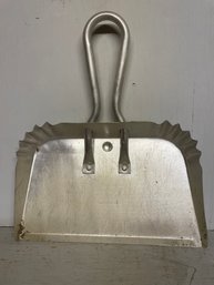 Shop- Sized Large Dust Pan