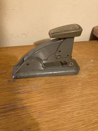 Swingline Stapler