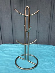 Spectrum Euro Coffee Mug Tree