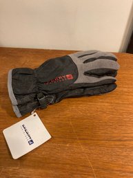 Sperry Gloves New With Tags