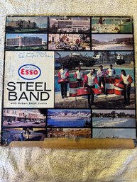 Esso Album