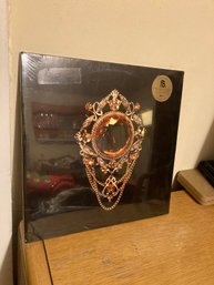 FB Slow Focus Vinyl LP SEALED