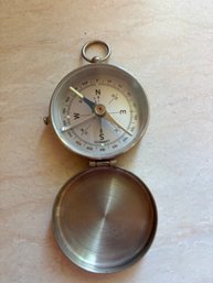 Compass Germany