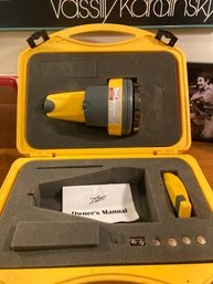 RoboToolz Robo Laser