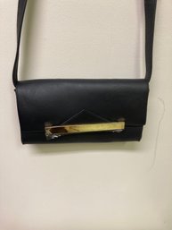 Urban Outfitters Bing Bano Purse New