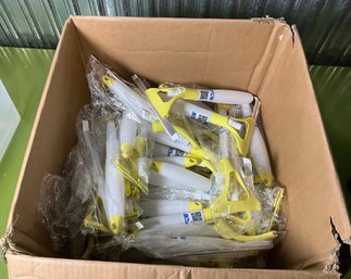 Awesome Reseller Lot! Large Lot Of Best Glass Multipurpose Spray Window Glass Cleaner