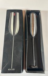 Bodum Frother In Original Box