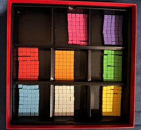 STAR WARS BLOXELS Discontinued From Manufacturer