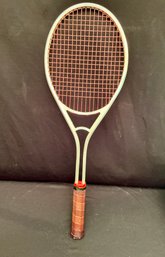 Tensor Custom 850 Tennis Racket 4 5/8