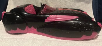 Highly Collectible Monster High Sweet 1600 Draculaura's Roadster