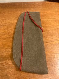 WWII 1942 Cap Hat