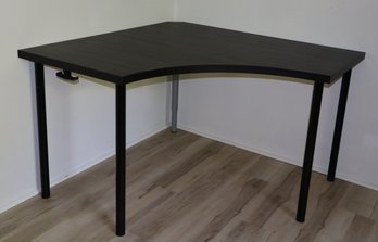 'Linnmon' Corner Desk