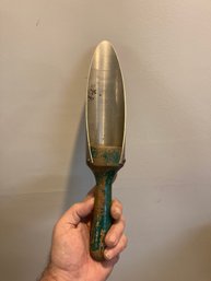 Vintage Hand Held Gardening Shovel
