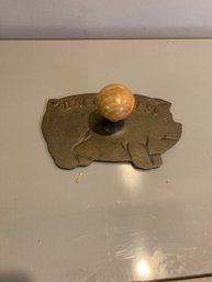 Vintage Beacon Press