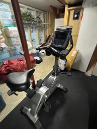 True ES900 Exercise Bike