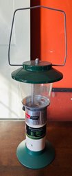 Coleman Propane Lantern