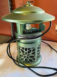 Dynatrap Insect Trap