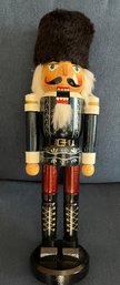 15 Nutcracker Soldier Home Decor Figurine
