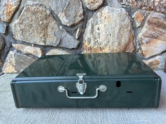 Coleman Propane Camping Stove