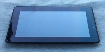 Supersonic SC-72MID Android 7 Inch 4GB Tablet