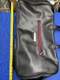 Seanjohn Duffle Bag