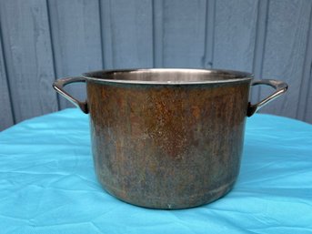 Cuisinart 6 Quart Stockpot