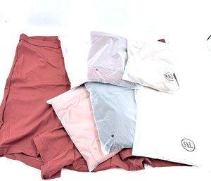 New In Package Everdries Size 5x Ladies Undergarments - 7 Pieces Group 1
