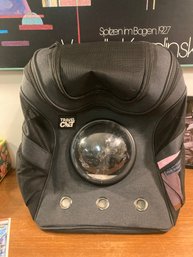 Cat Carrier Backpack New