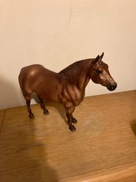 Bryer Horse The Civil War