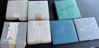 Collector Plates