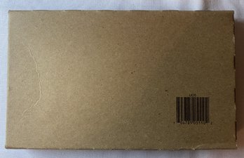 2005 D & P Uncirculated Mint Sets Sealed