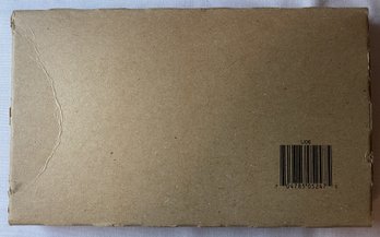 2006 D & P Uncirculated Mint Sets Sealed