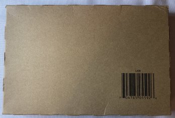 2008 D & P Uncirculated Mint Sets Sealed