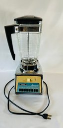 Osterizer Classic VIII Blender