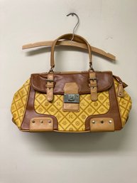 Nicole Lee Purse