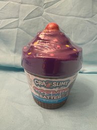 CraZ Slimmy Cosmo Batter So Strawberry Sweet Scents