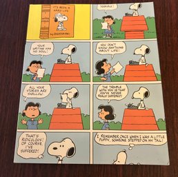 Comics Journal With #290