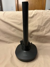 Sony - TMR-RF995T Wireless Headphones