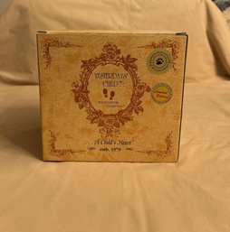 New Collectable Fun Boyd S Bear & Friends Kelly And Company The Bear Collector