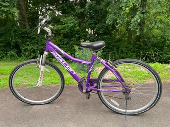 Kent International Inc 26' KENT AVALON Bike