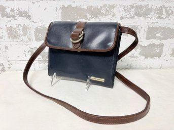 Classic Vintage Liz Claiborne Shoulder Bag