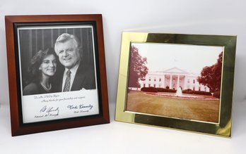 Political Display Pieces